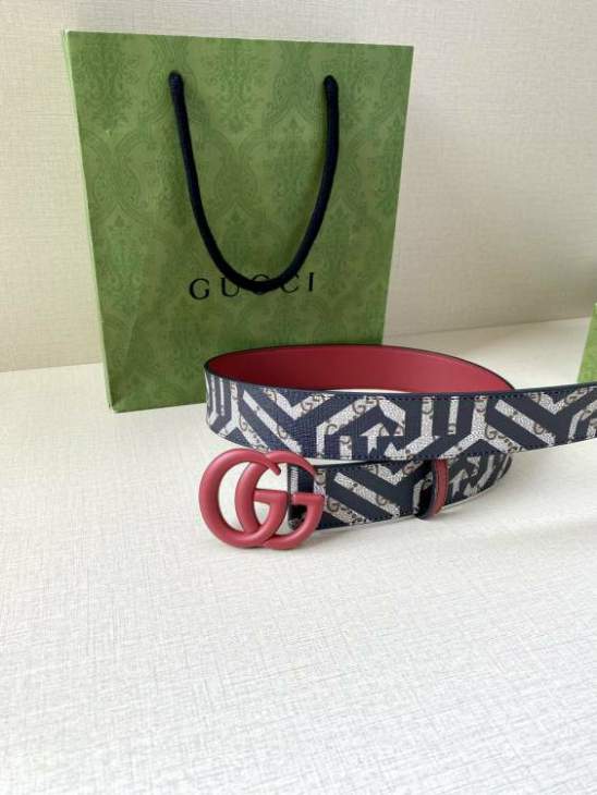 Picture of Gucci Belts _SKUfw122260019fw